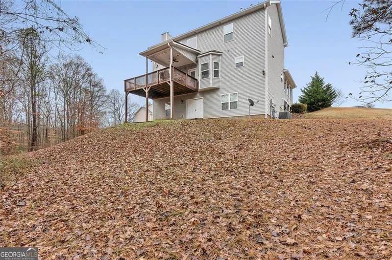 6 Creekside Blf — photo 25 of 40