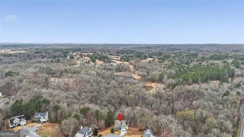 6 Creekside Blf — photo 30 of 40