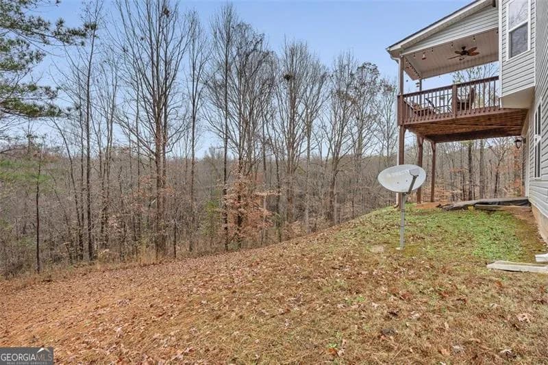 6 Creekside Blf — photo 23 of 40