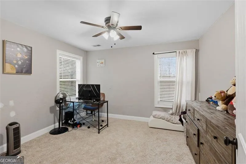 6 Creekside Blf — photo 10 of 40