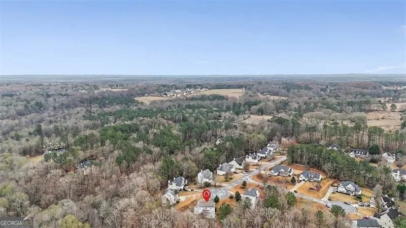 6 Creekside Blf — photo 31 of 40