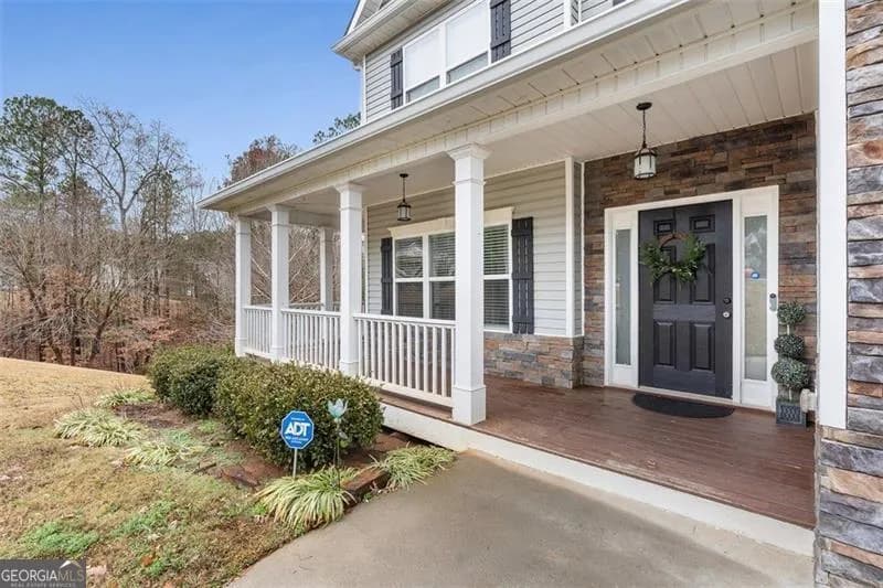 6 Creekside Blf — photo 13 of 40