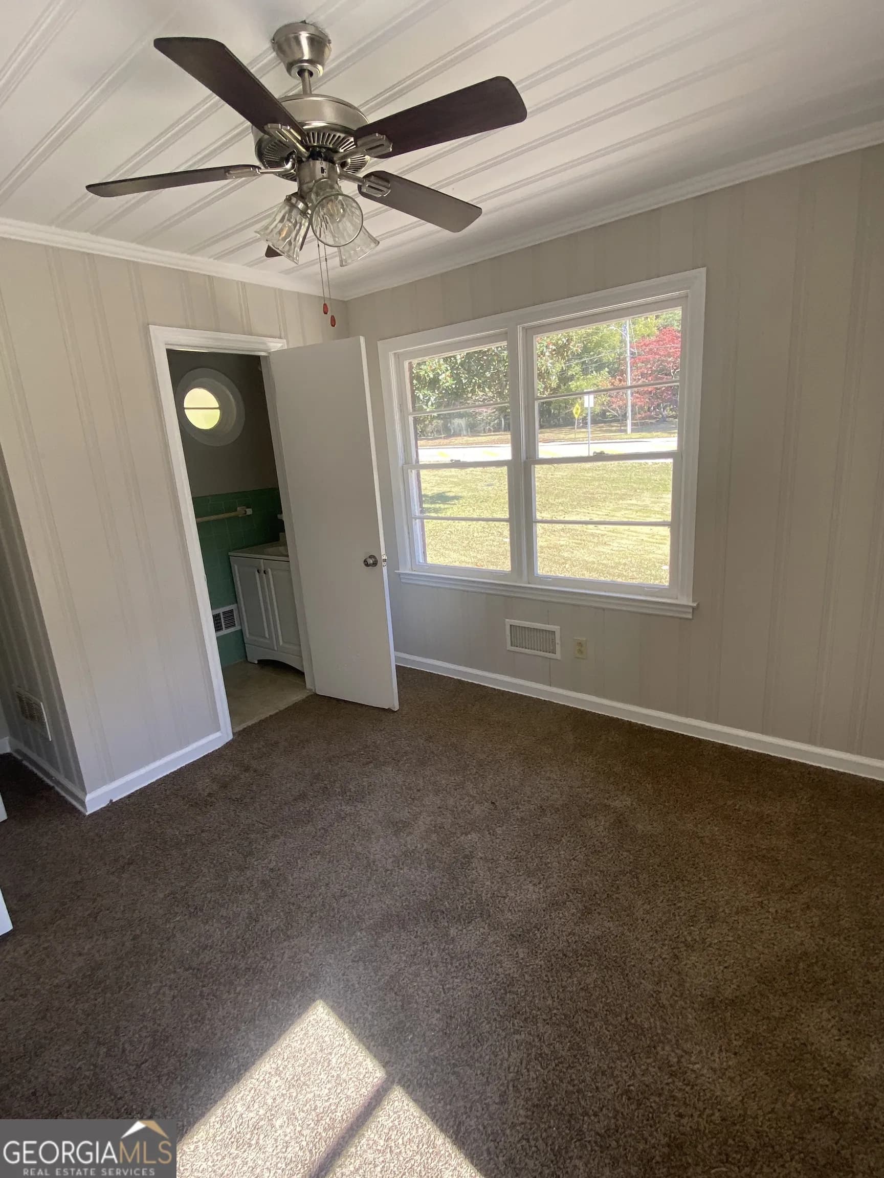 8965 Campbellton St — photo 11 of 22