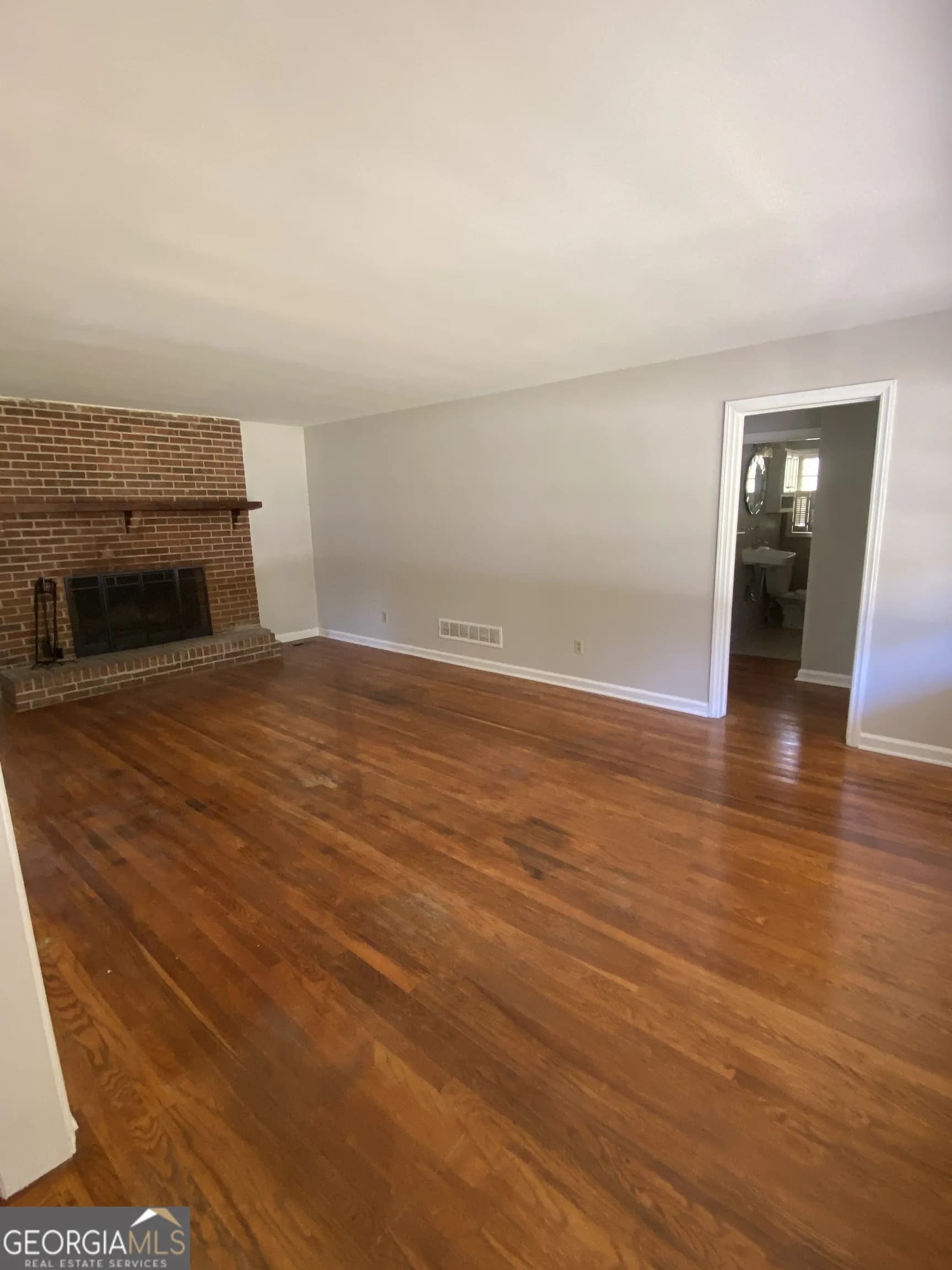 8965 Campbellton St — photo 16 of 22