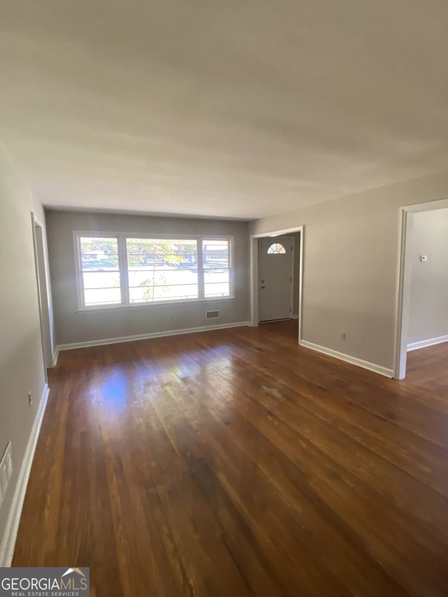 8965 Campbellton St — photo 13 of 22