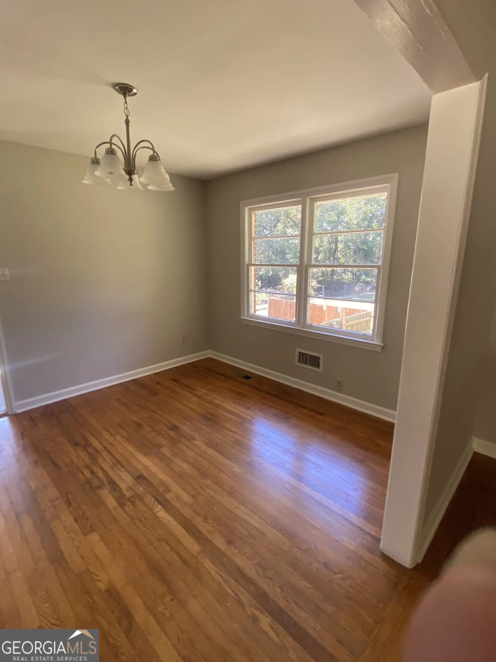 8965 Campbellton St — photo 17 of 22