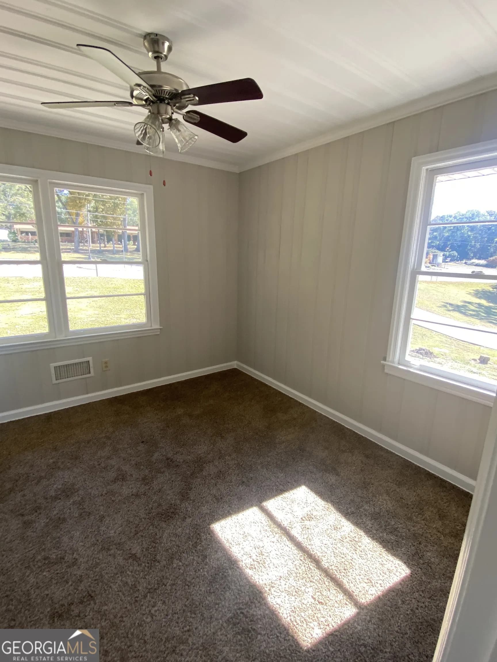 8965 Campbellton St — photo 10 of 22