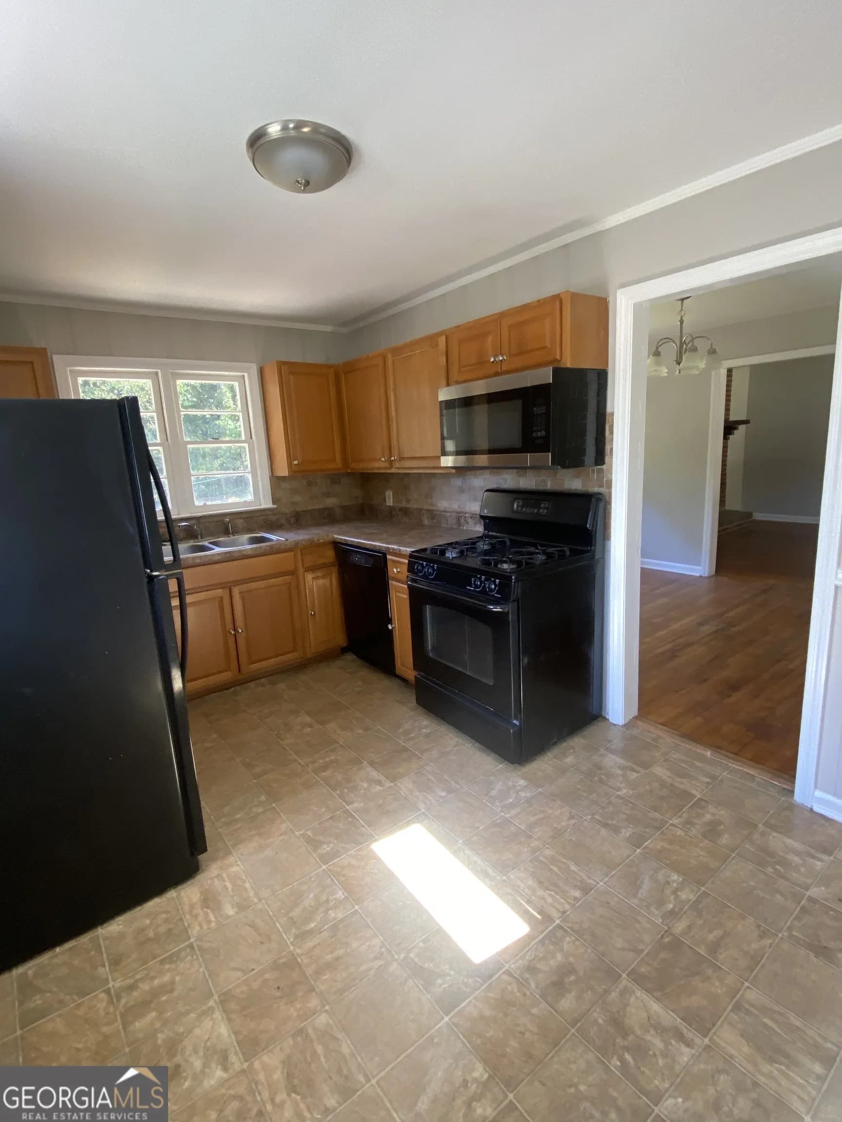 8965 Campbellton St — photo 19 of 22