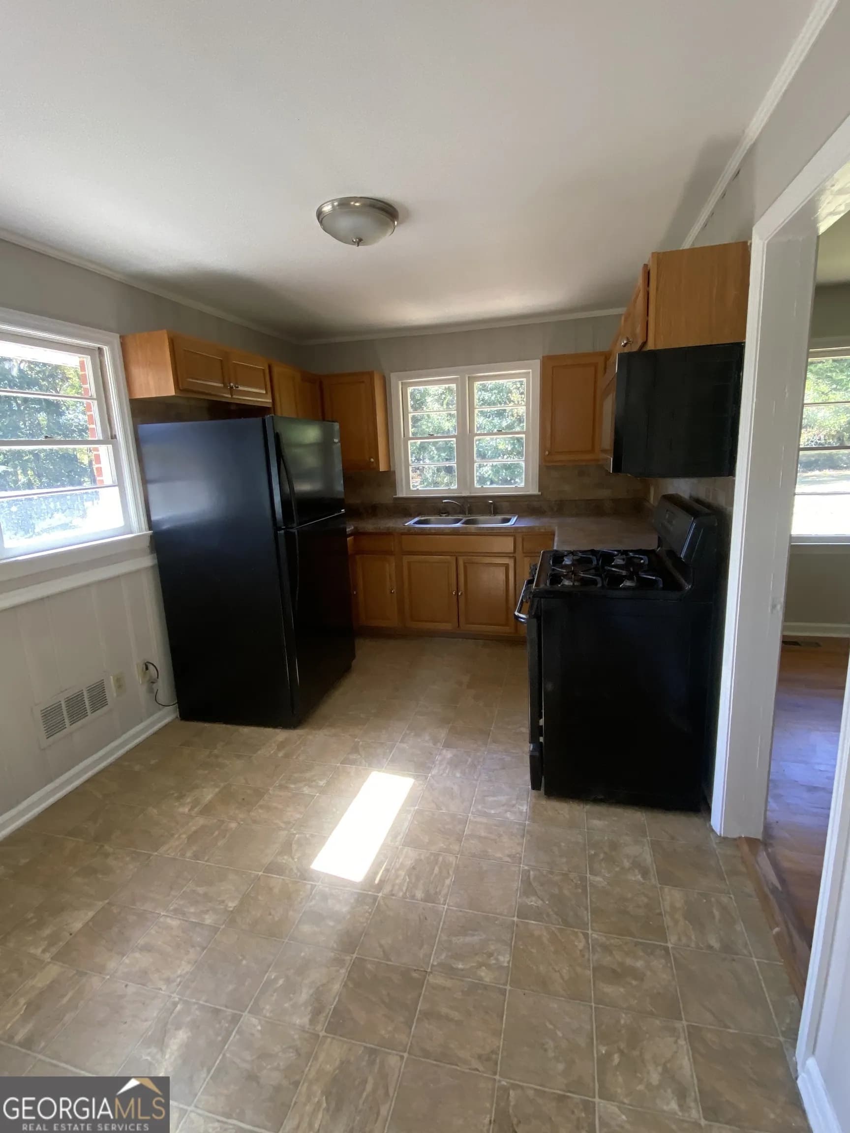 8965 Campbellton St — photo 21 of 22