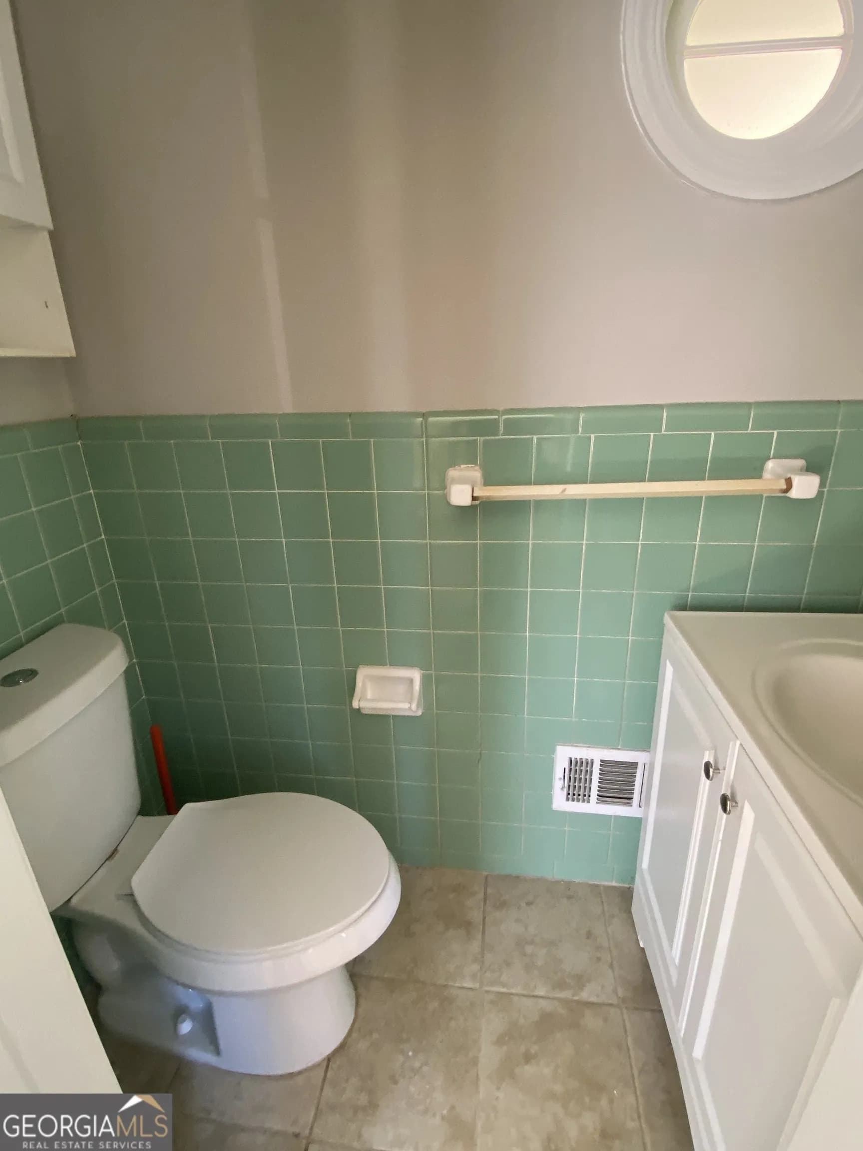8965 Campbellton St — photo 12 of 22