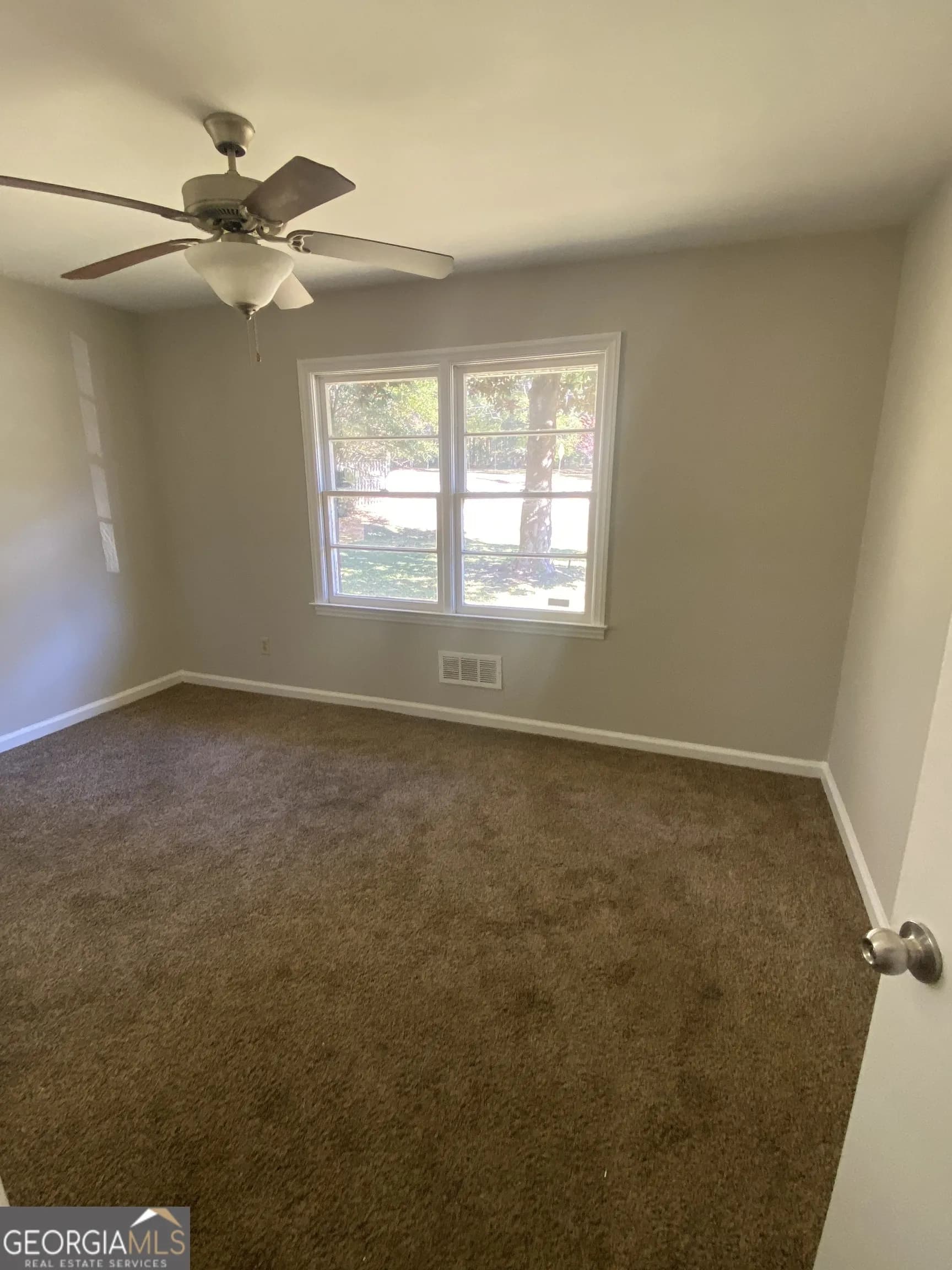 8965 Campbellton St — photo 6 of 22
