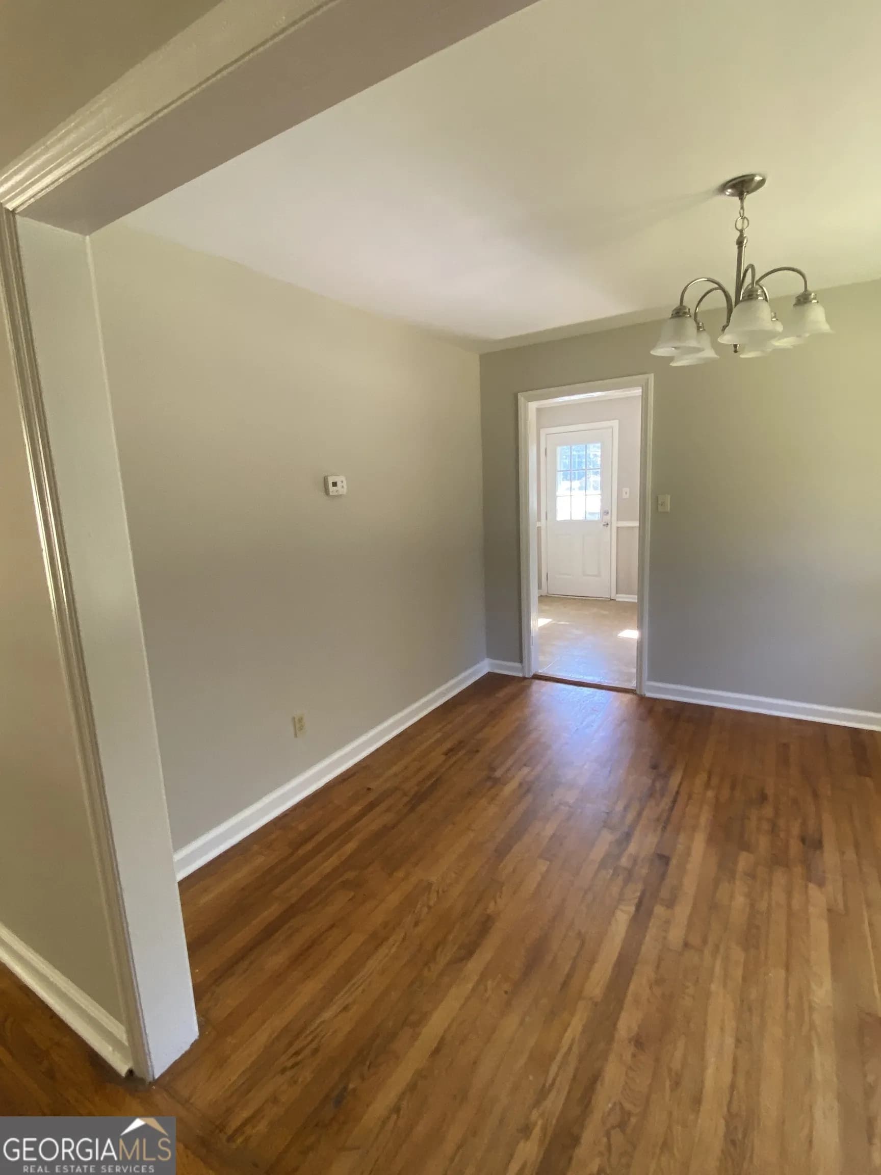 8965 Campbellton St — photo 18 of 22