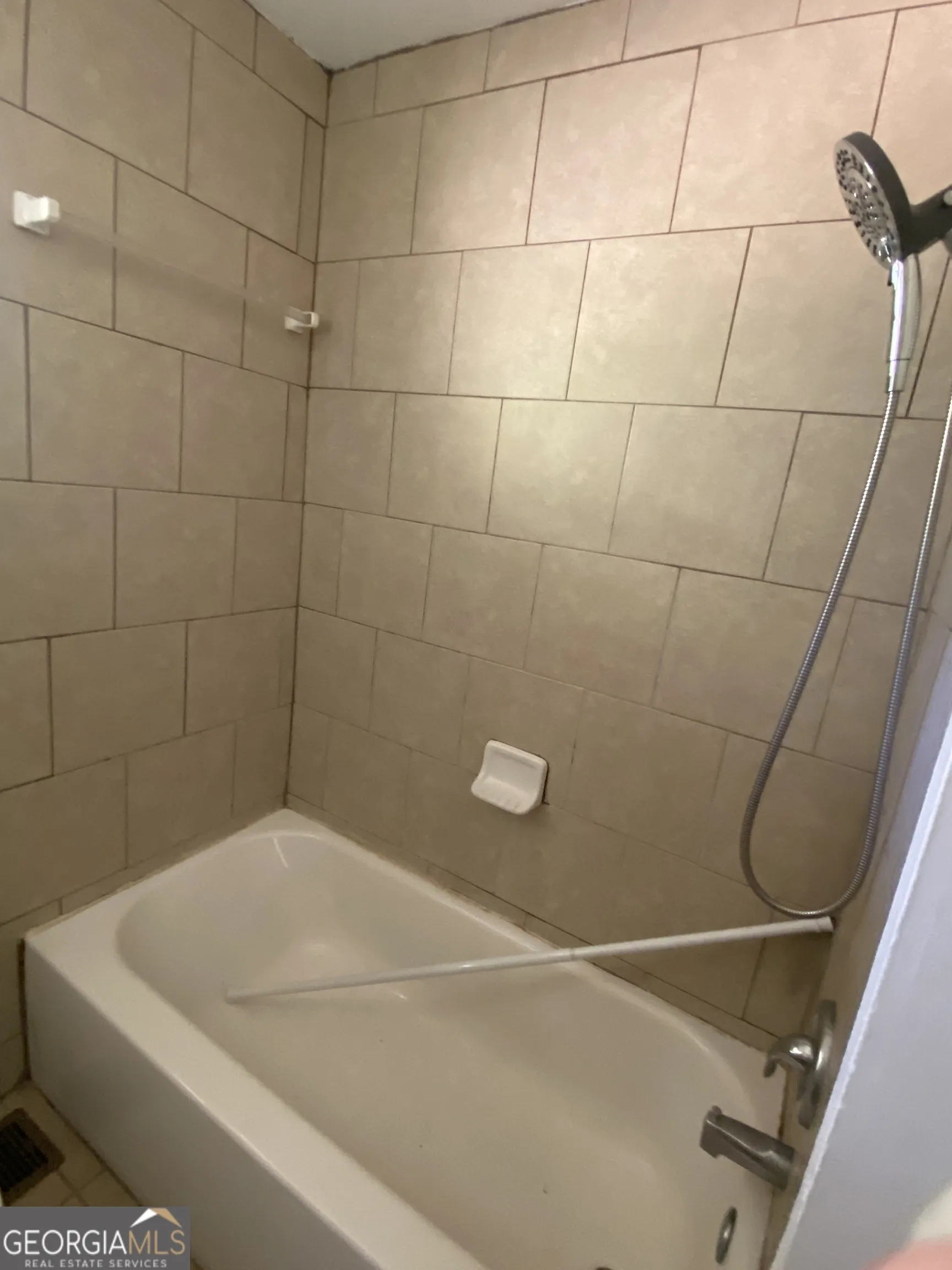 8965 Campbellton St — photo 9 of 22