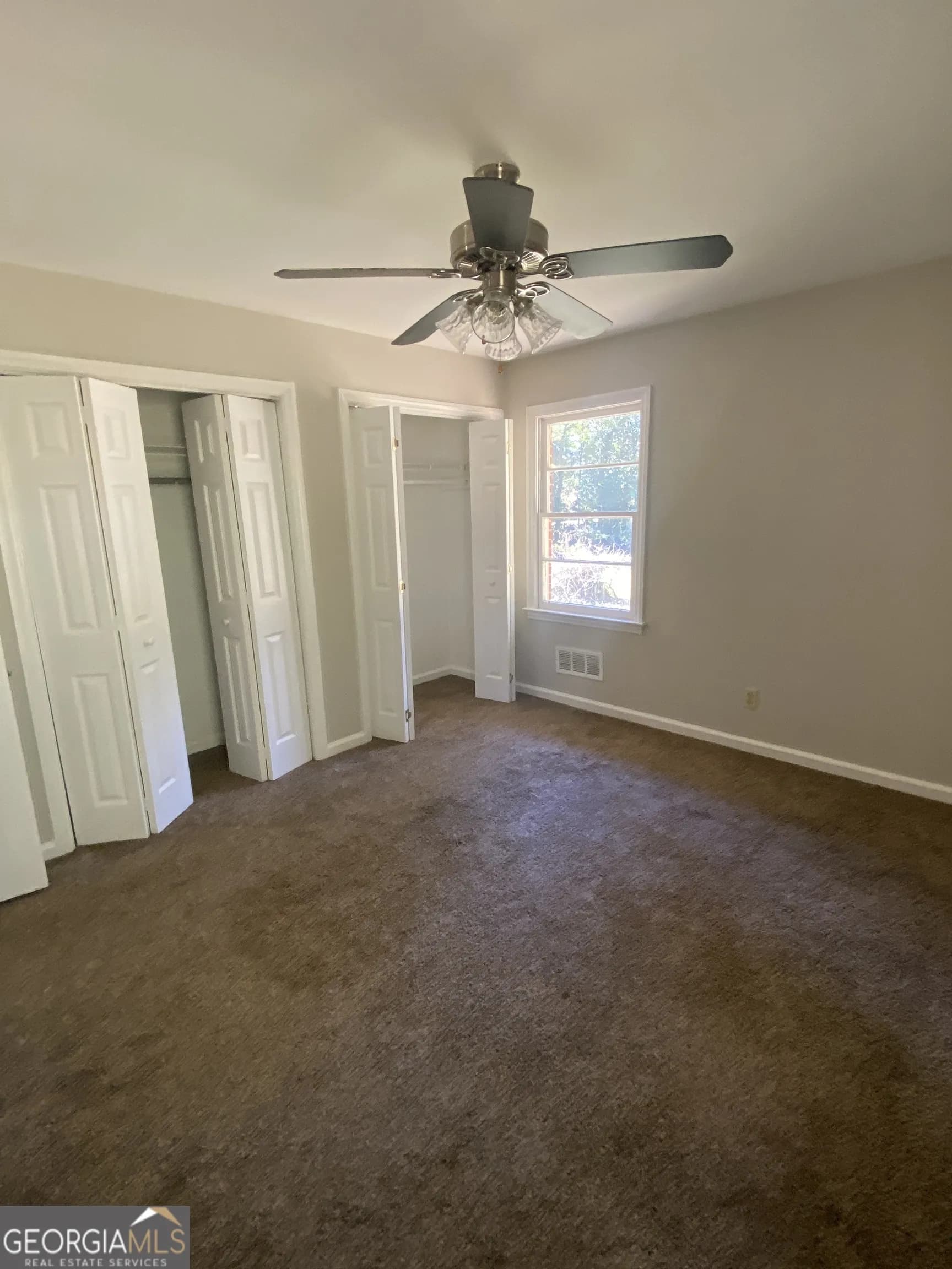 8965 Campbellton St — photo 22 of 22