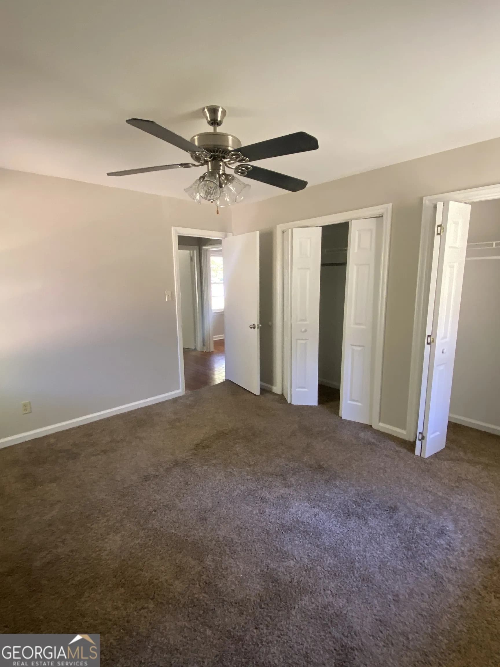 8965 Campbellton St — photo 3 of 22