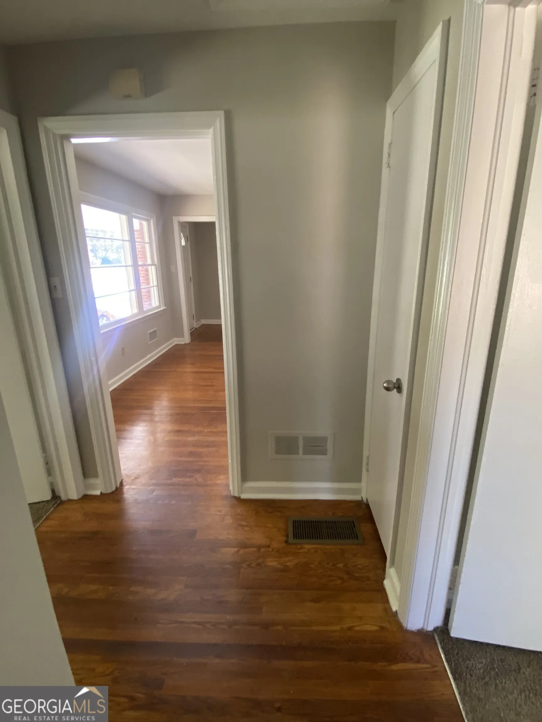 8965 Campbellton St — photo 7 of 22
