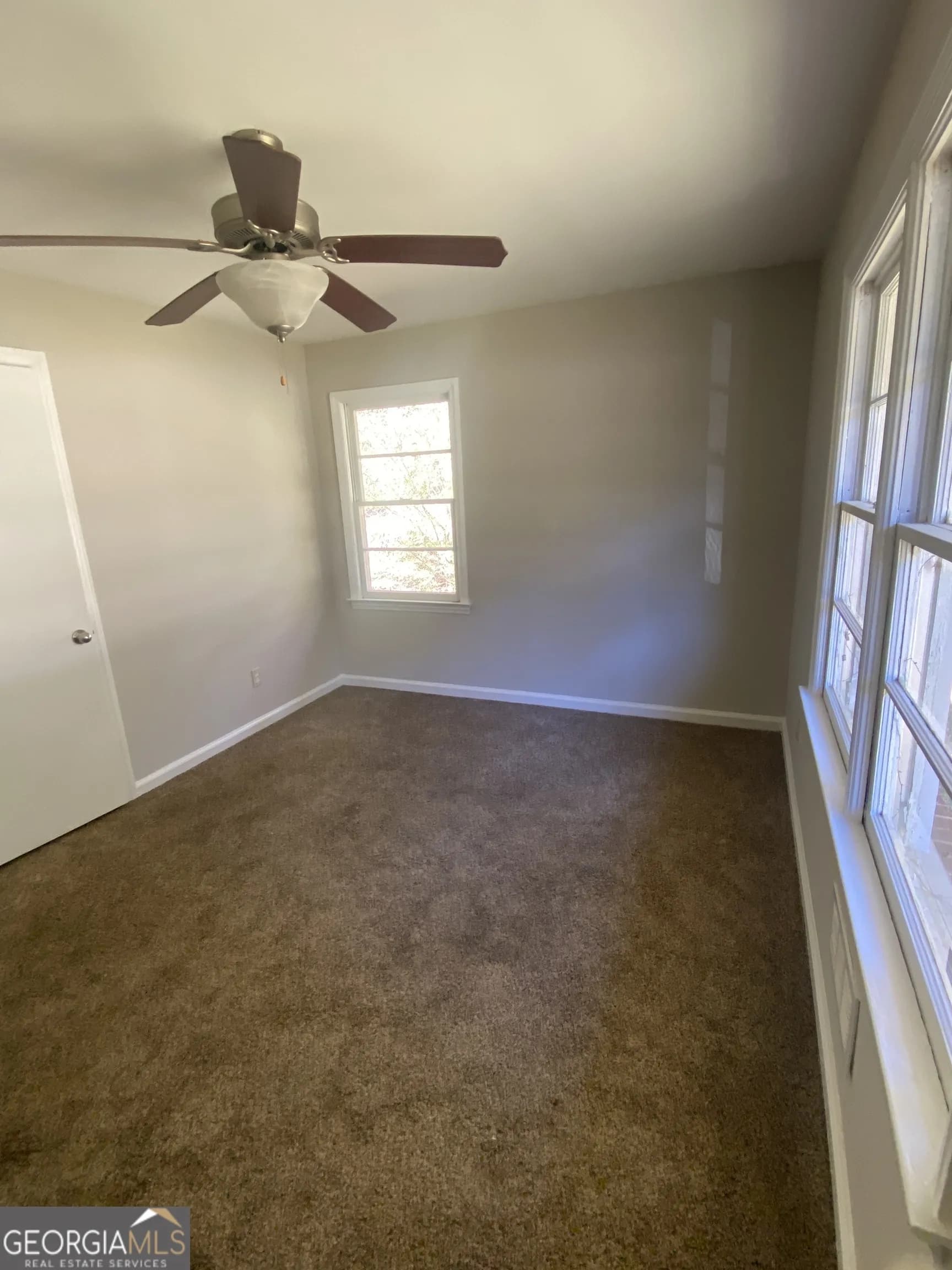 8965 Campbellton St — photo 5 of 22