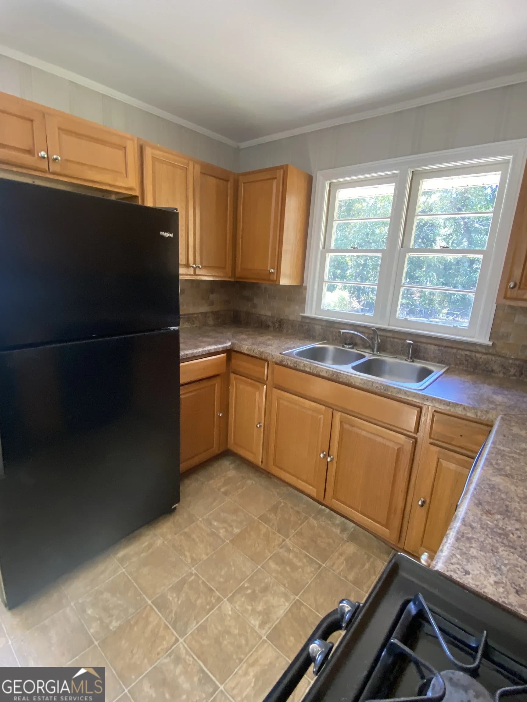 8965 Campbellton St — photo 20 of 22