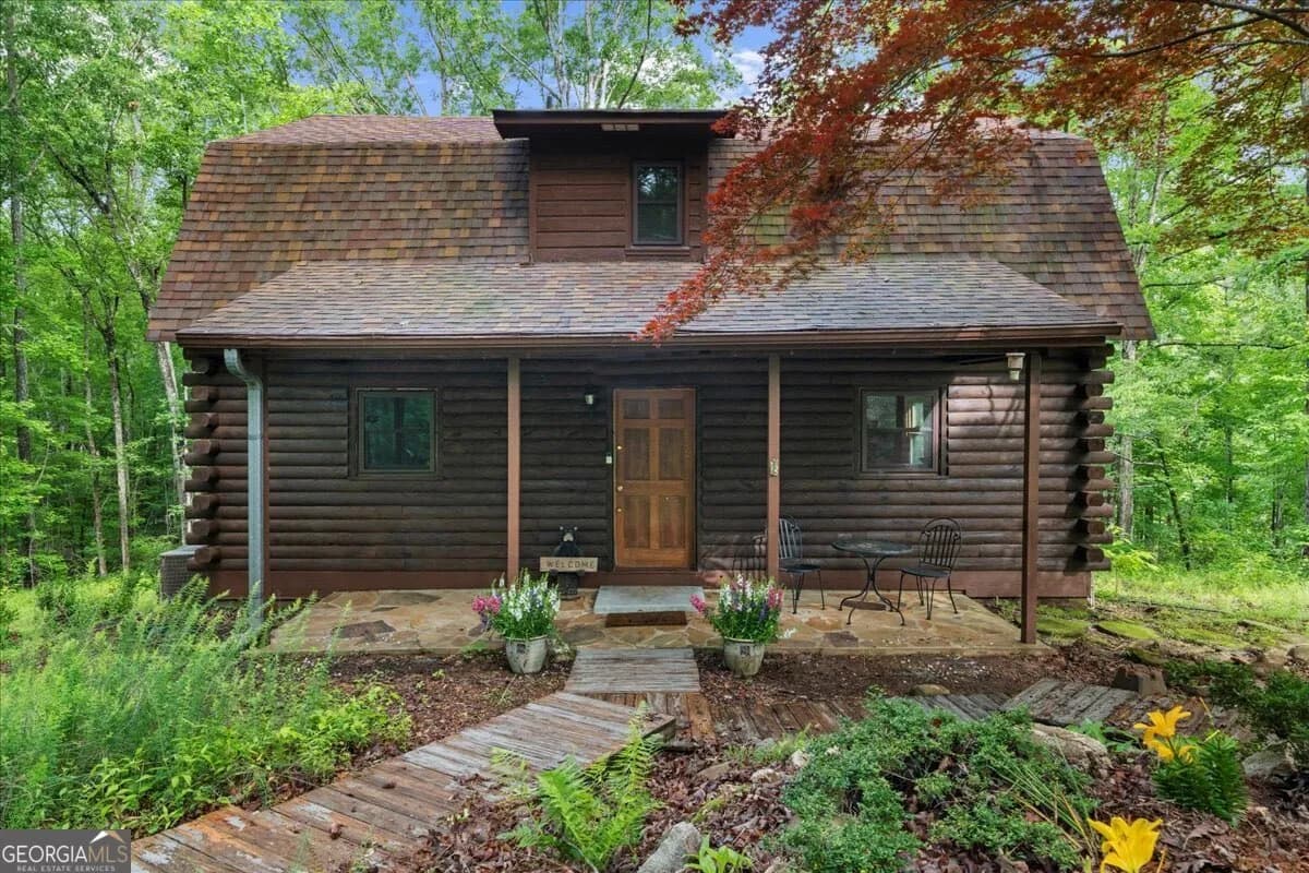 15 Bailey St, Whitesburg