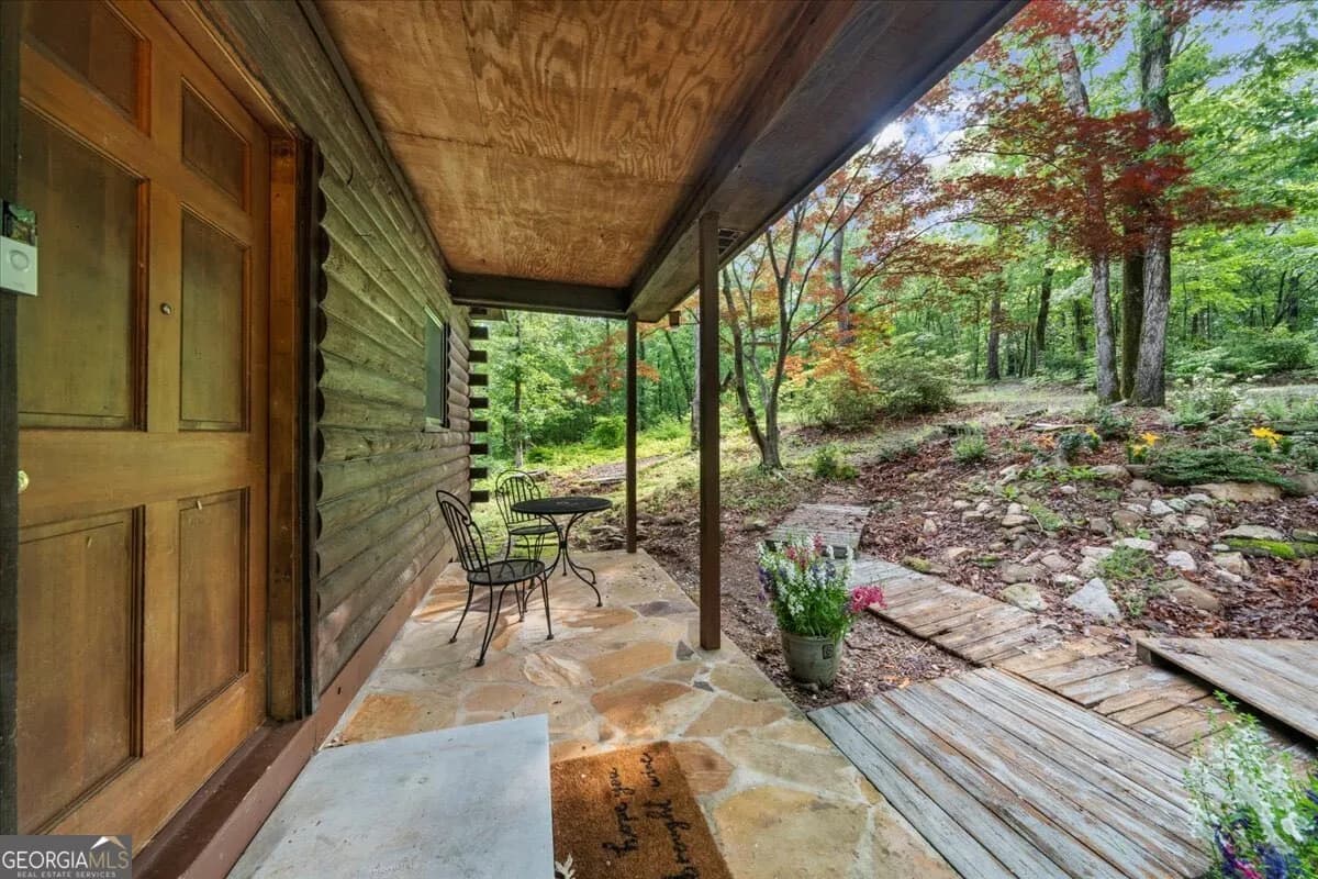 15 Bailey St — photo 46 of 50