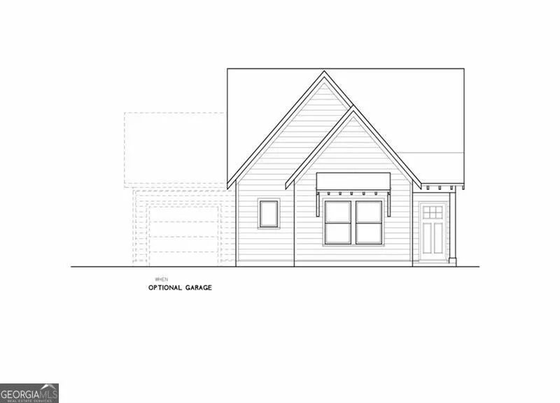 105 Winston Way — photo 2 of 3