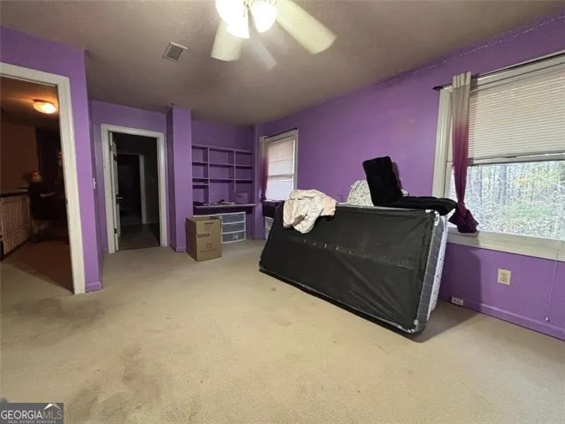 4926 Maroney Mill Rd — photo 9 of 29