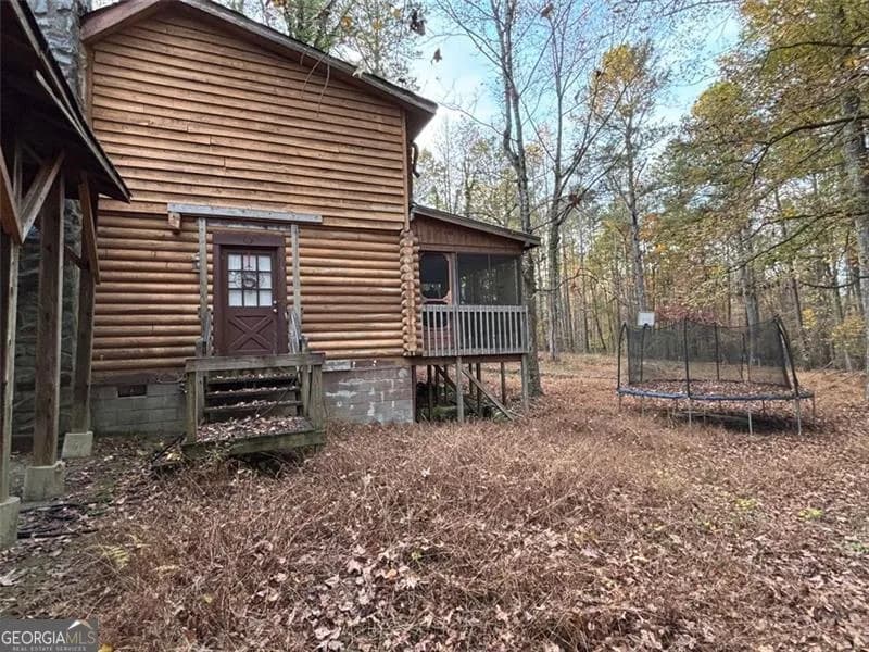 4926 Maroney Mill Rd — photo 24 of 29