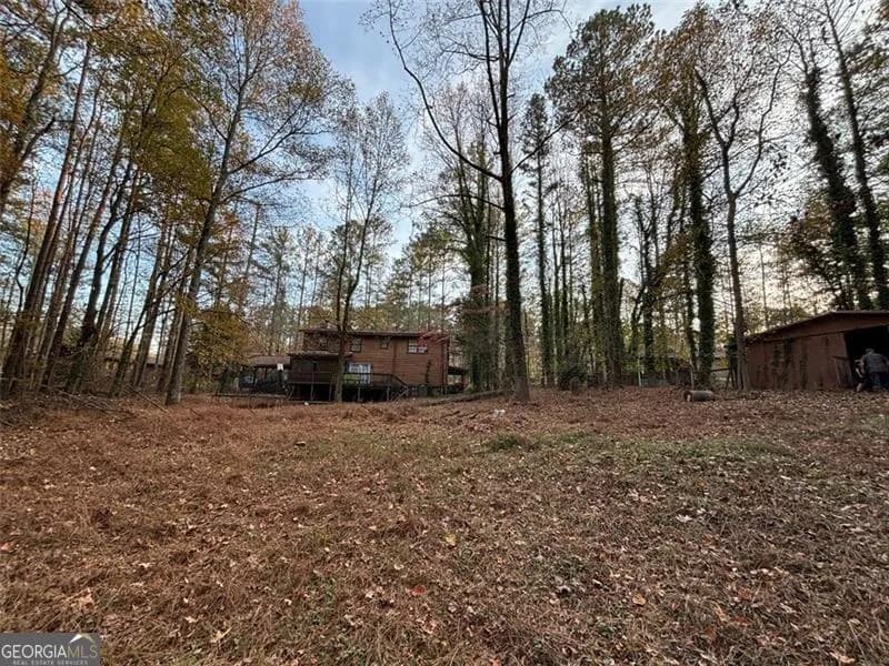 4926 Maroney Mill Rd — photo 26 of 29