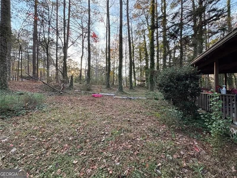 4926 Maroney Mill Rd — photo 19 of 29
