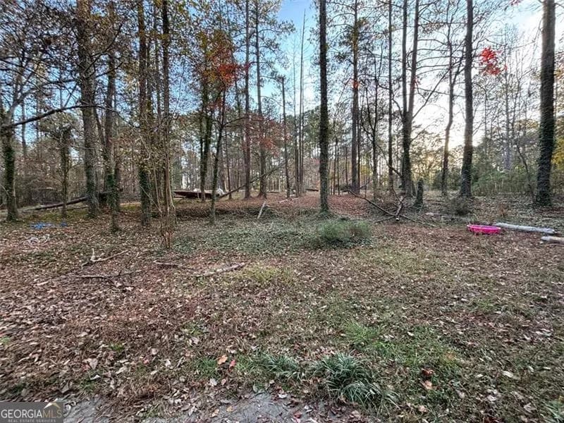 4926 Maroney Mill Rd — photo 21 of 29