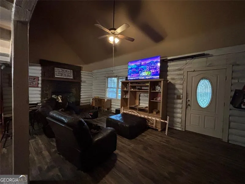4926 Maroney Mill Rd — photo 3 of 29