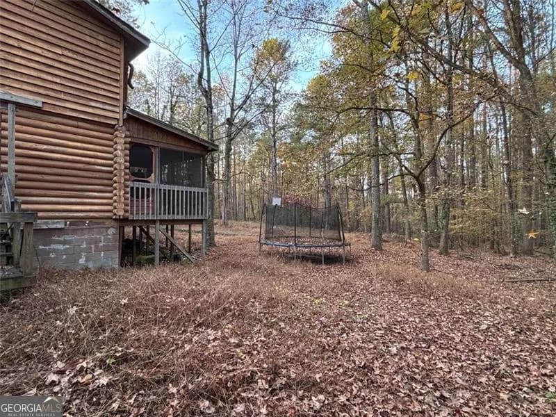 4926 Maroney Mill Rd — photo 18 of 29