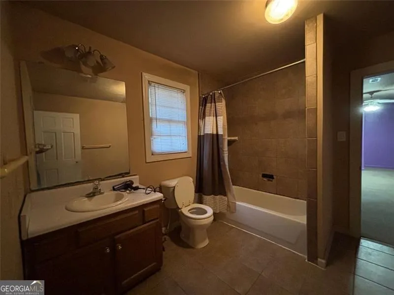 4926 Maroney Mill Rd — photo 11 of 29