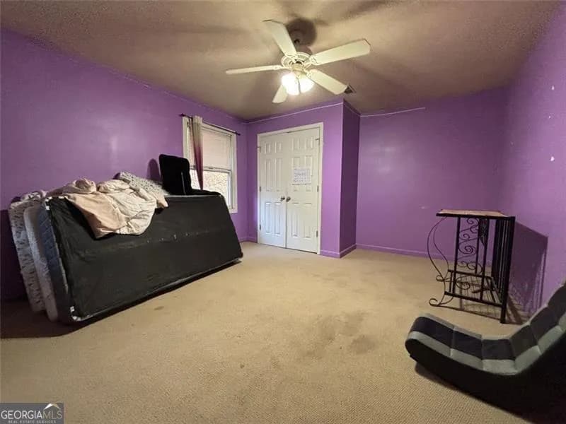 4926 Maroney Mill Rd — photo 10 of 29