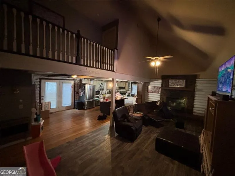 4926 Maroney Mill Rd — photo 28 of 29