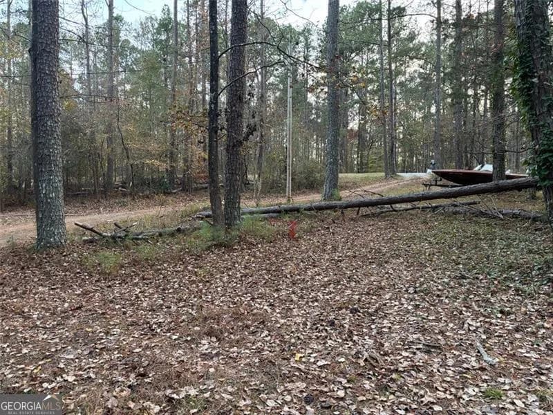 4926 Maroney Mill Rd — photo 20 of 29