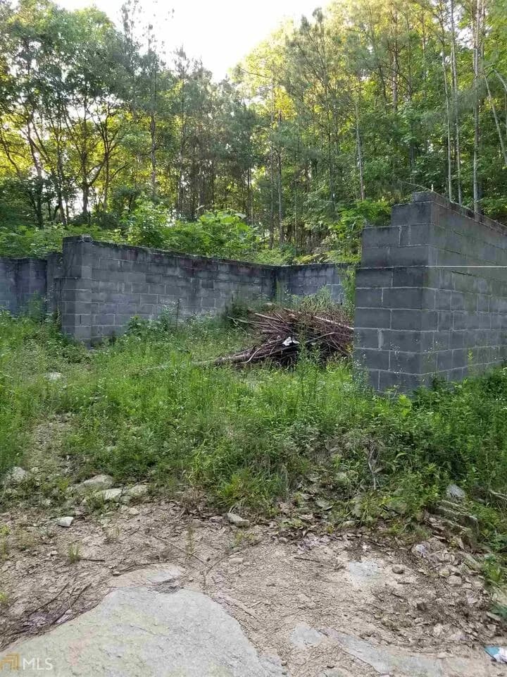 3312 S Mckoy Rd — photo 17 of 17