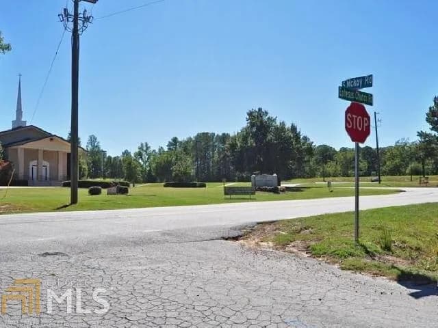 3312 S Mckoy Rd — photo 8 of 17