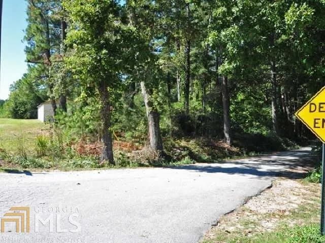 3312 S Mckoy Rd — photo 13 of 17