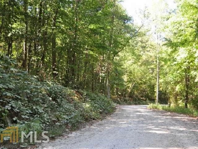 3312 S Mckoy Rd — photo 16 of 17