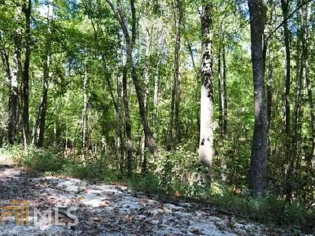 3312 S Mckoy Rd — photo 4 of 17