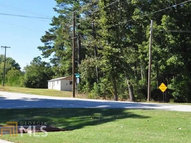 3312 S Mckoy Rd — photo 12 of 17