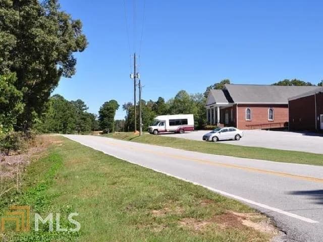 3312 S Mckoy Rd — photo 9 of 17