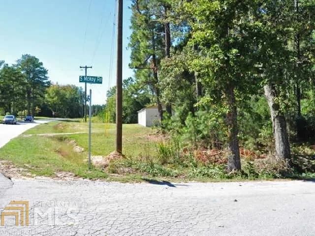 3312 S Mckoy Rd — photo 10 of 17