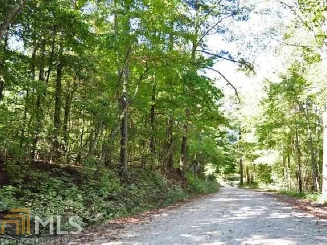 3312 S Mckoy Rd — photo 15 of 17