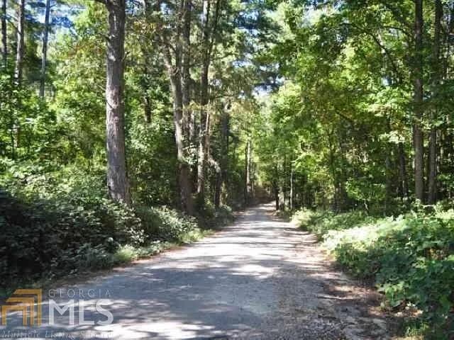 3312 S Mckoy Rd — photo 14 of 17