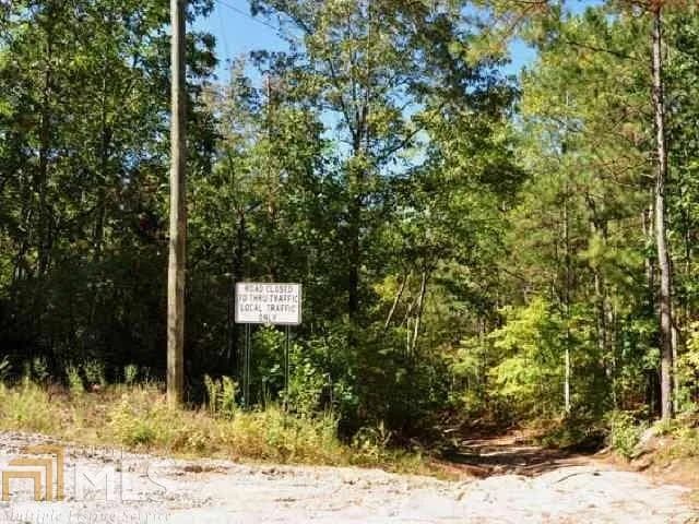 3312 S Mckoy Rd — photo 11 of 17