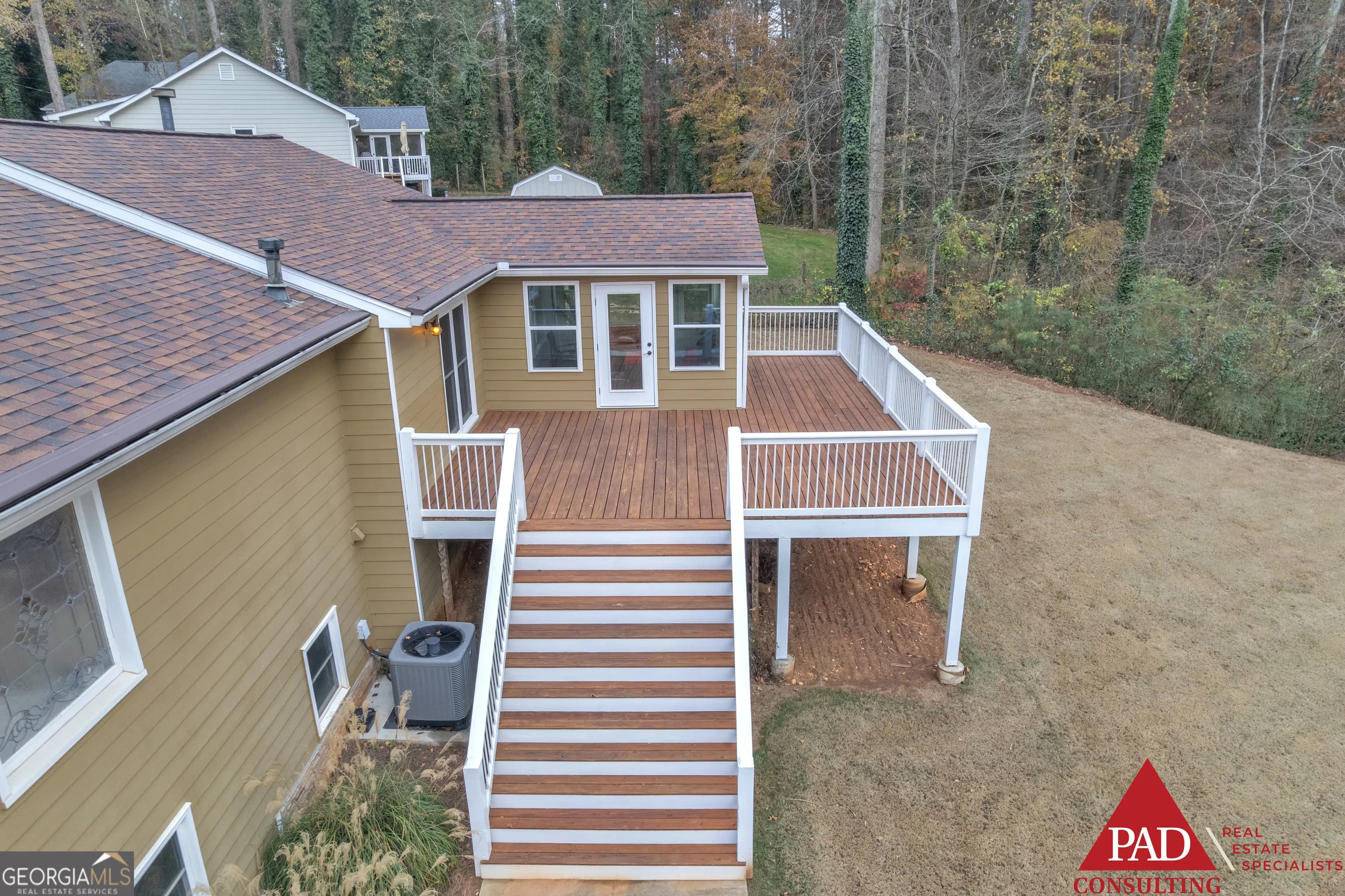 373 Presidential Dr — photo 18 of 34