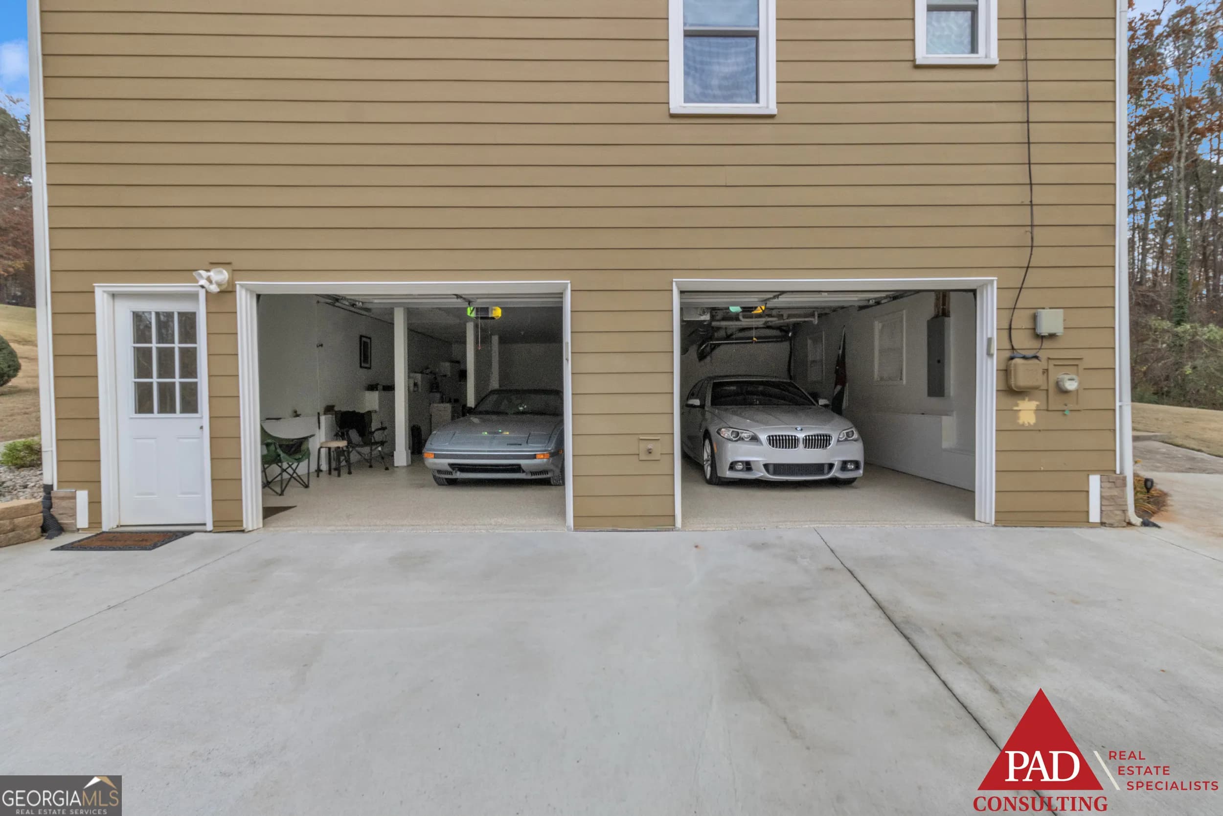 373 Presidential Dr — photo 22 of 34