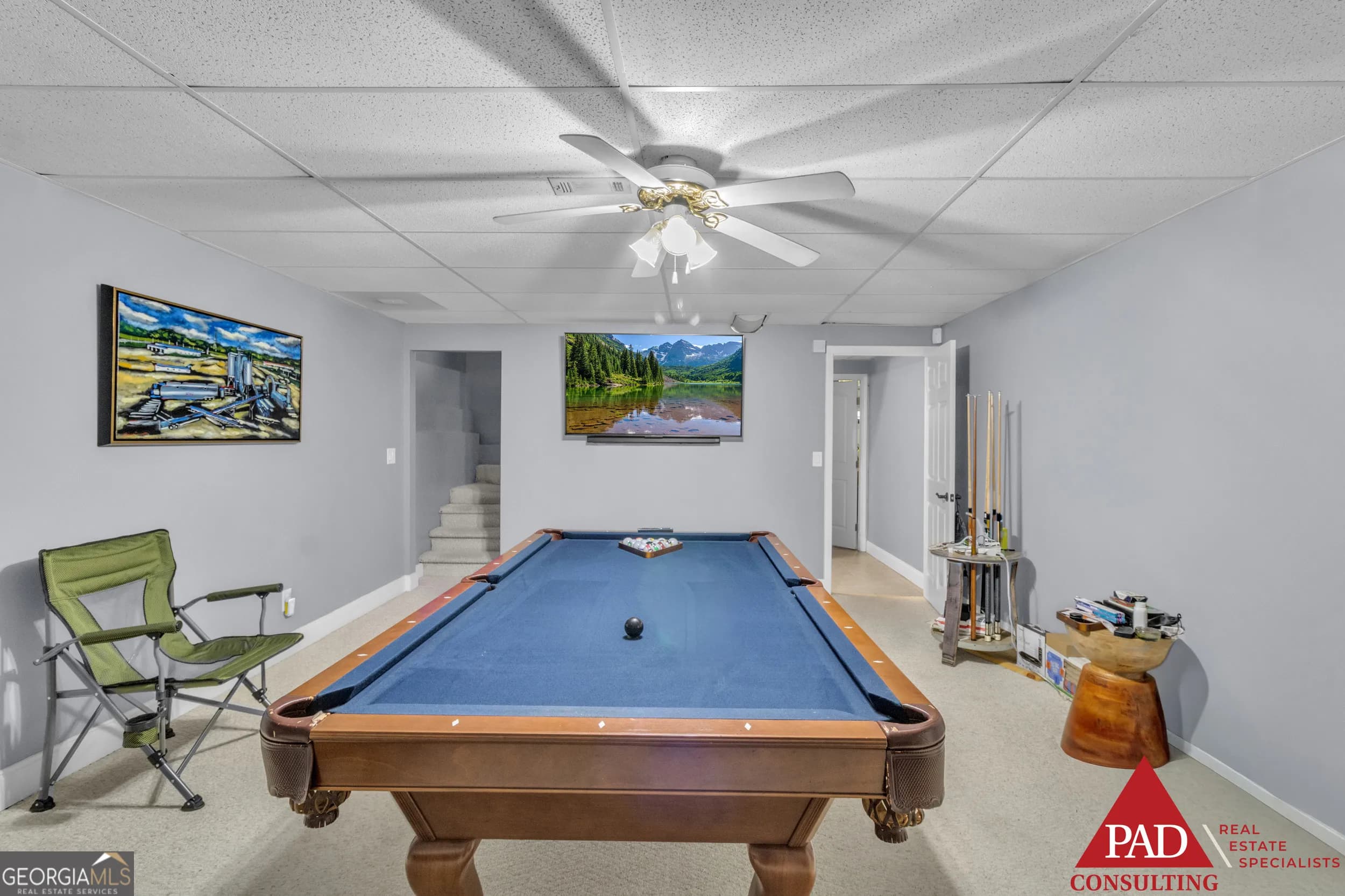 373 Presidential Dr — photo 19 of 34